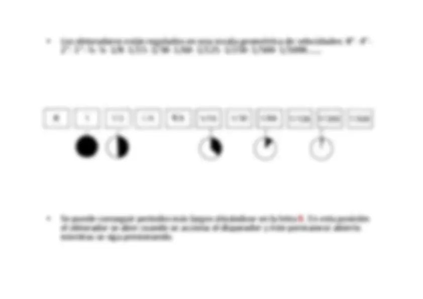pf15