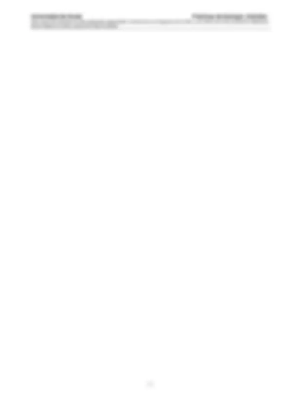pfd
