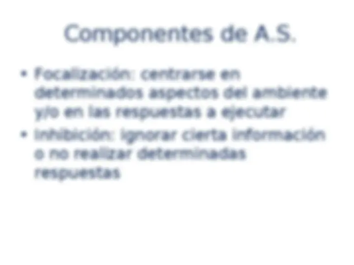 pf4