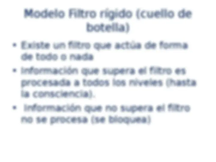 pfd
