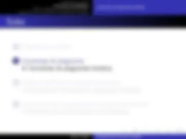 pfe