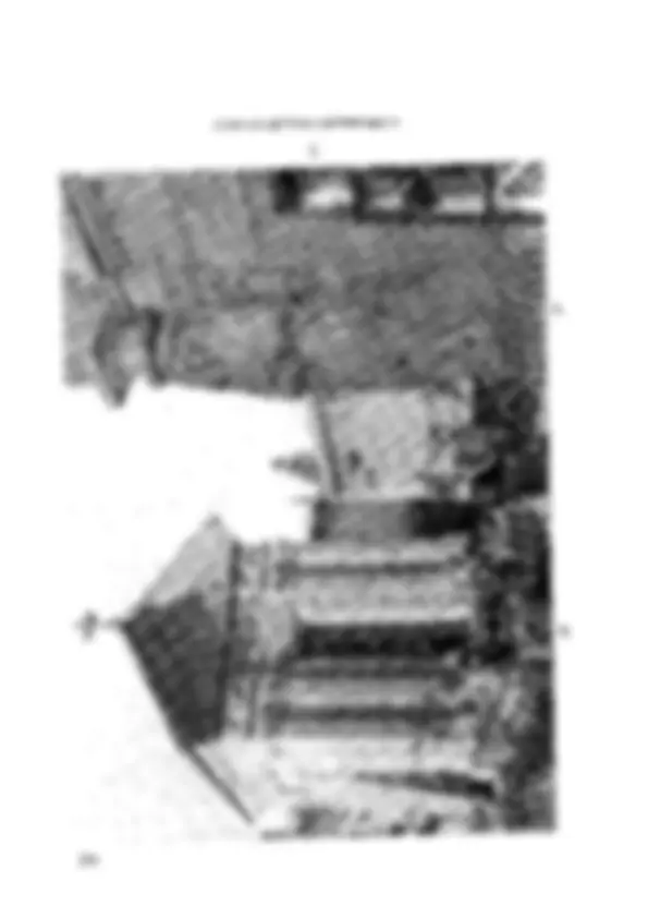 pf8