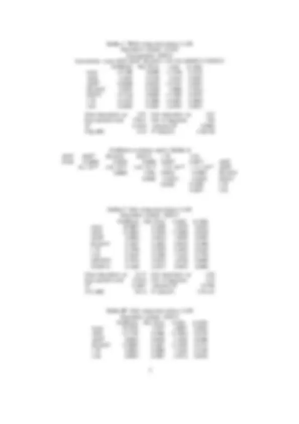 pf4