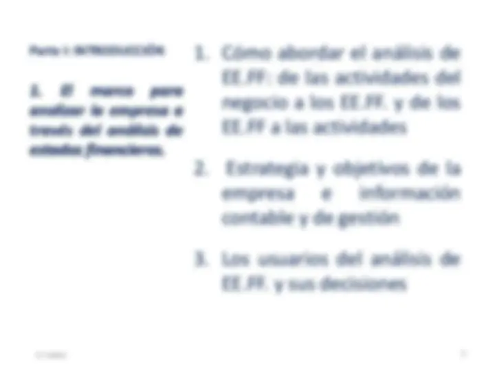 pf3