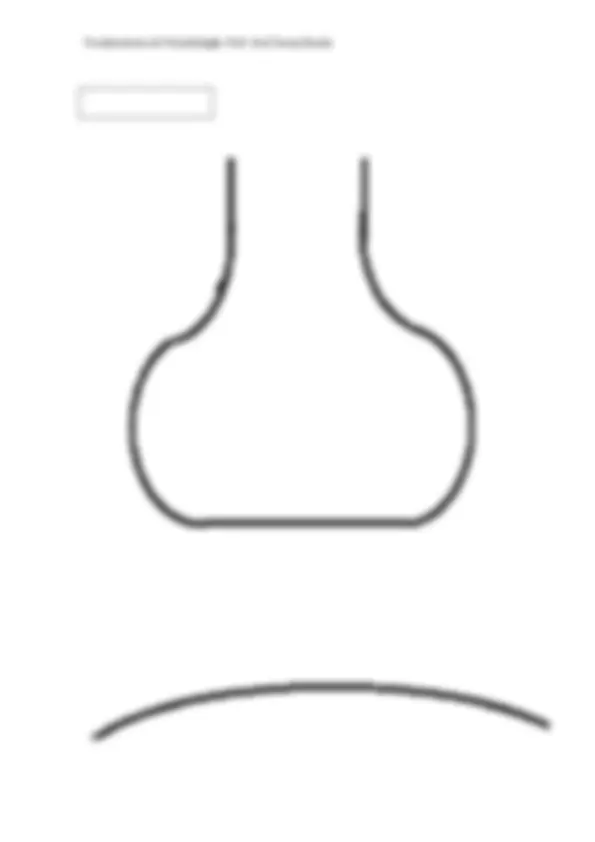pf4