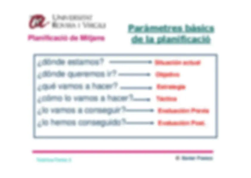 pf4