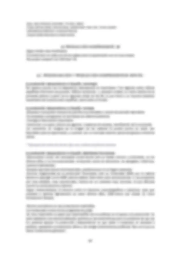 pf28