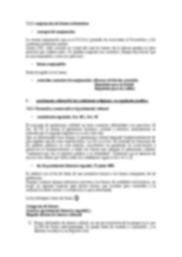 pf27