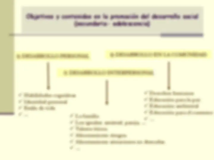 pf3