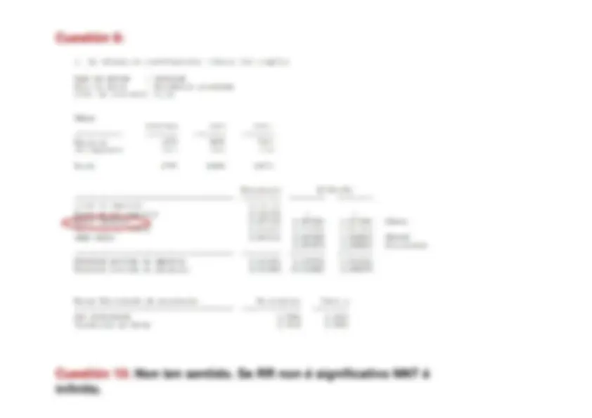pf18