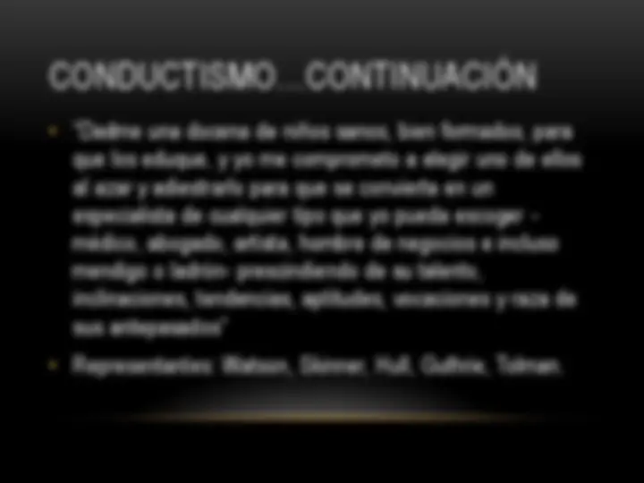 pfe