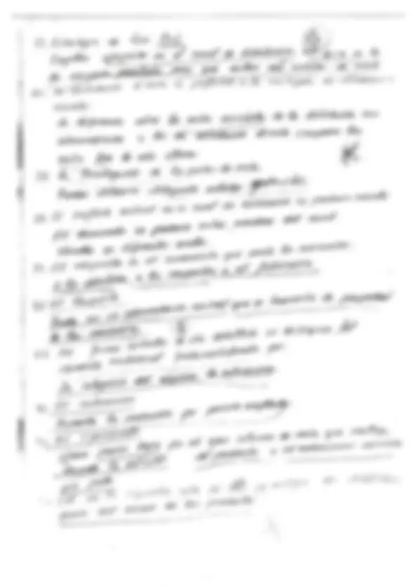 pf4