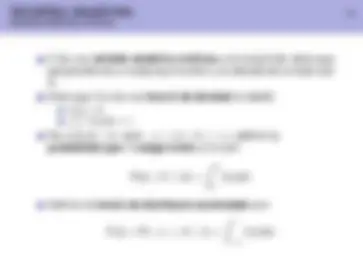 pfe