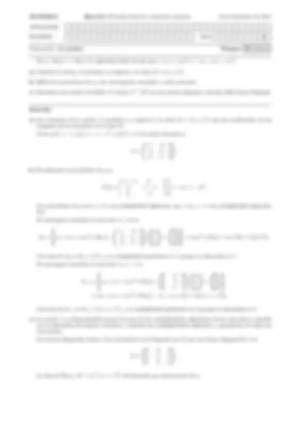 pf3