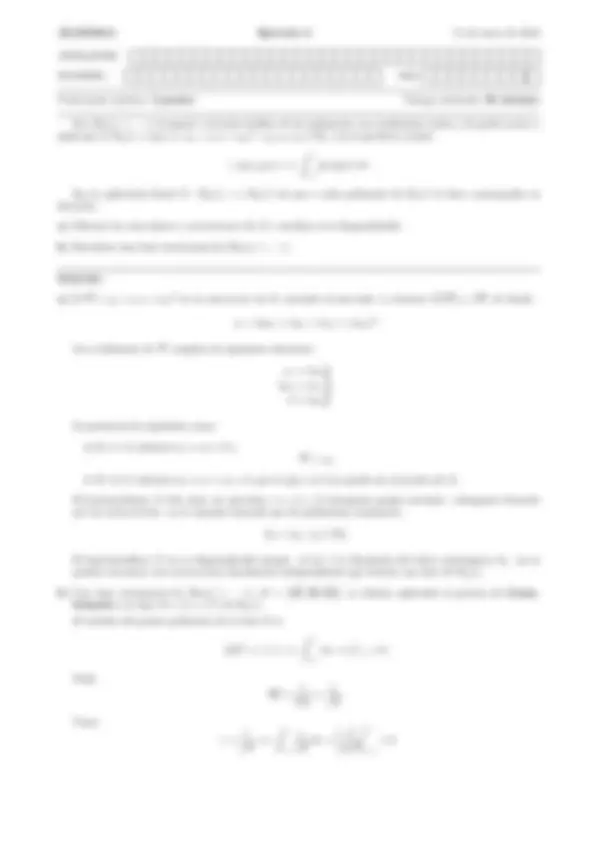 pf3