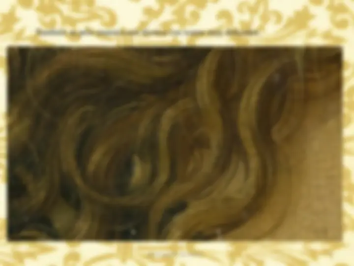 pf8