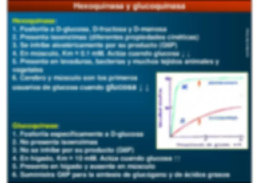 pf2f