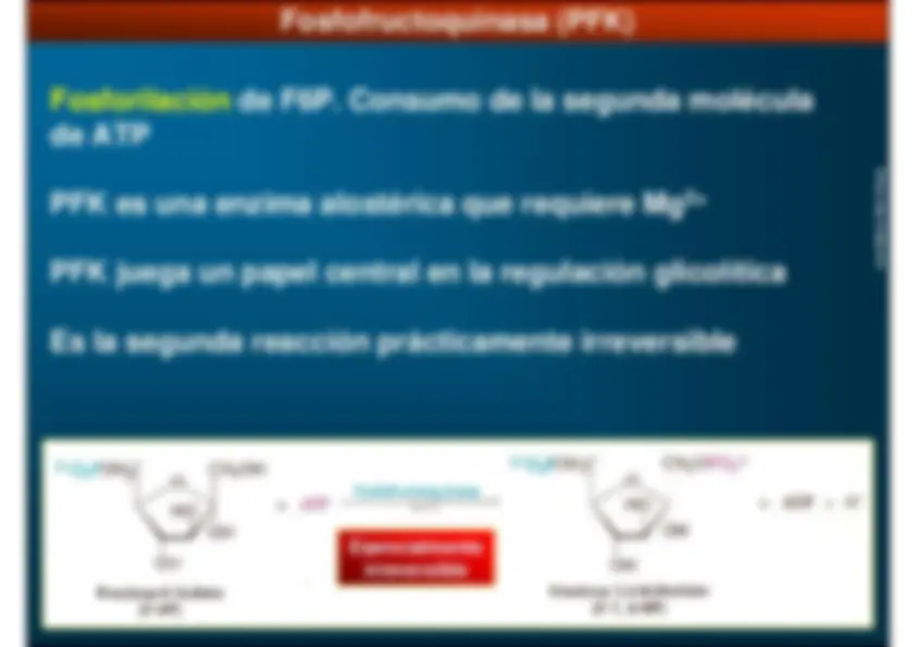 pfa