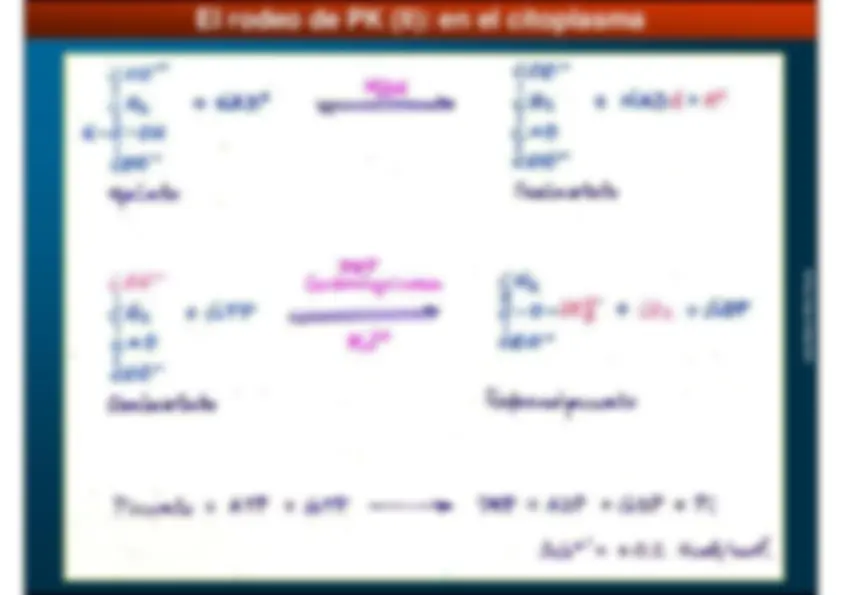 pf3a