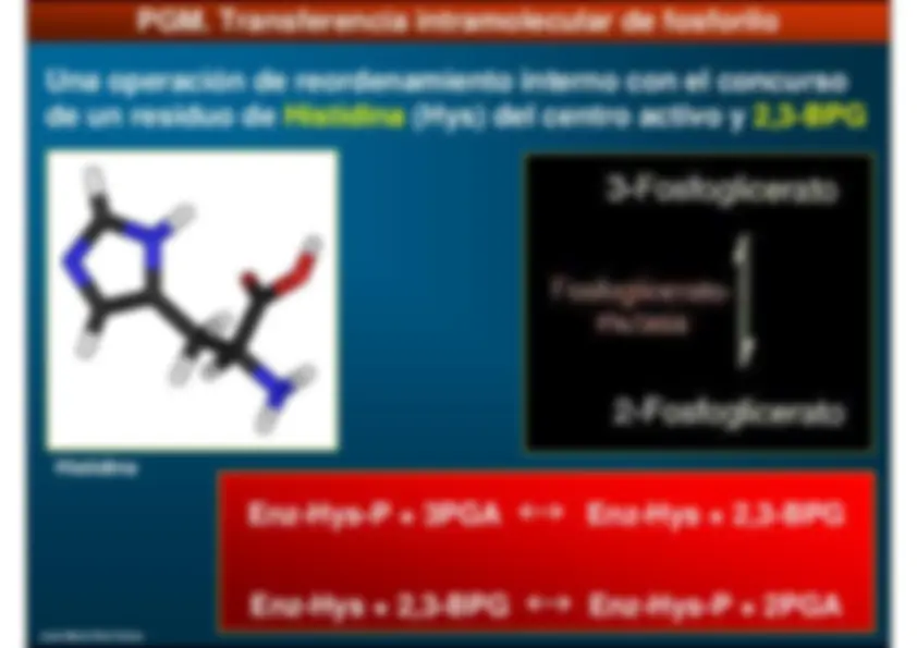 pf15