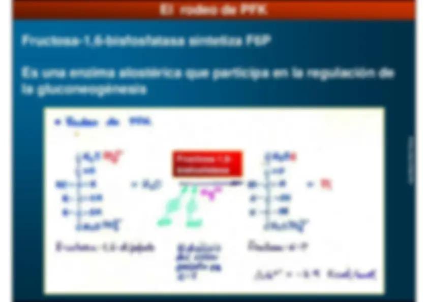 pf3d