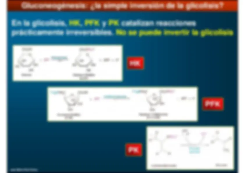 pf38