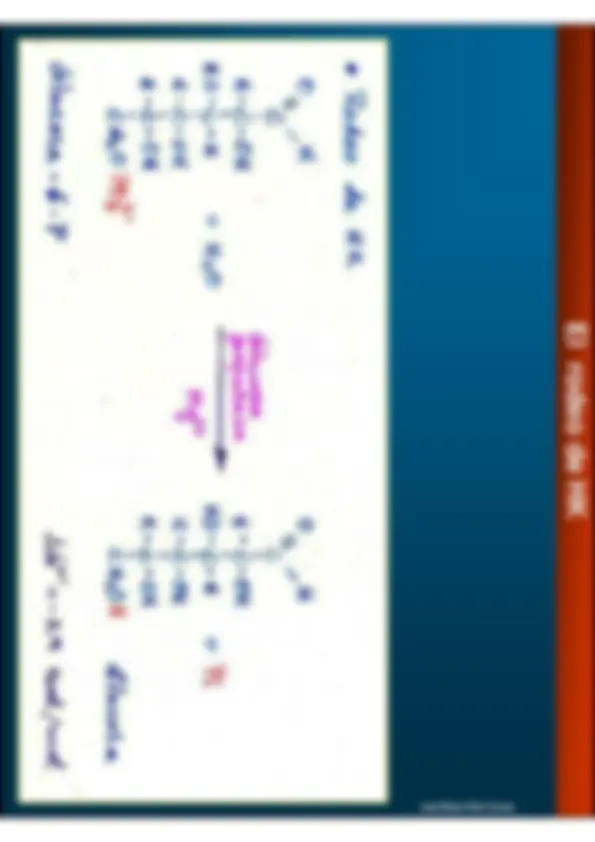 pf3e