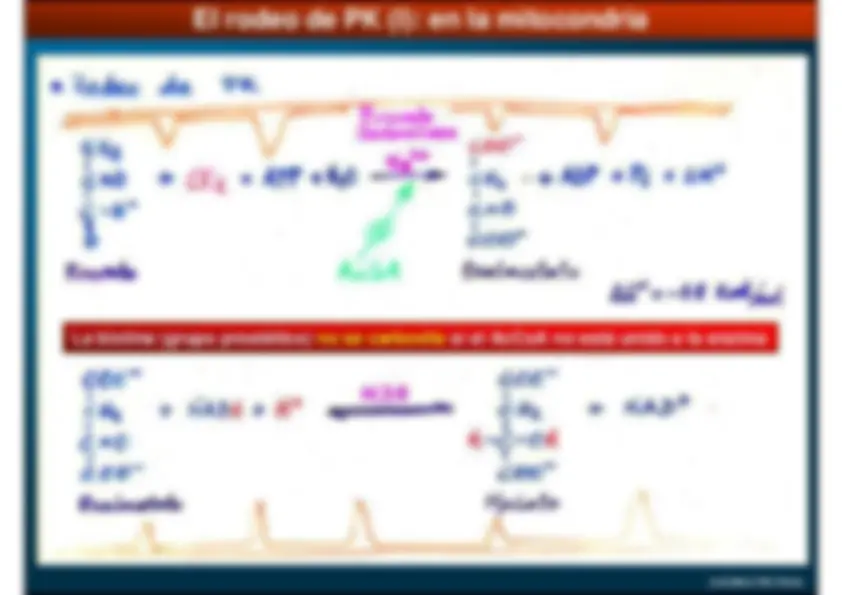 pf39