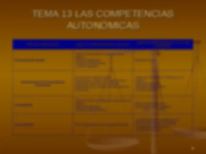 pf4
