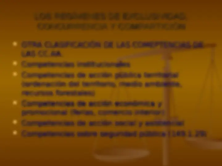 pf13