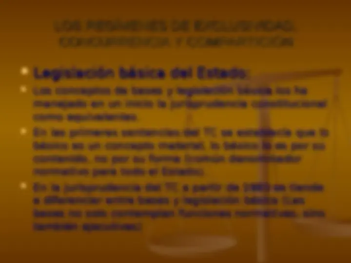pfe