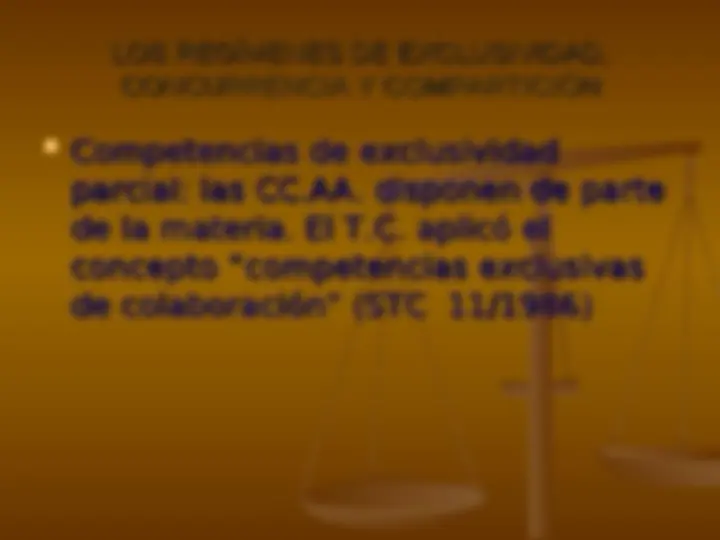 pfa