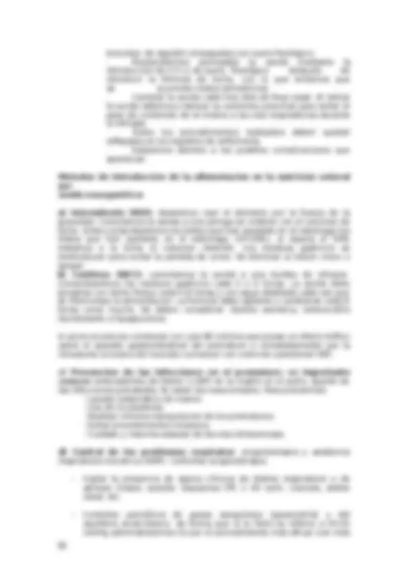 pf37