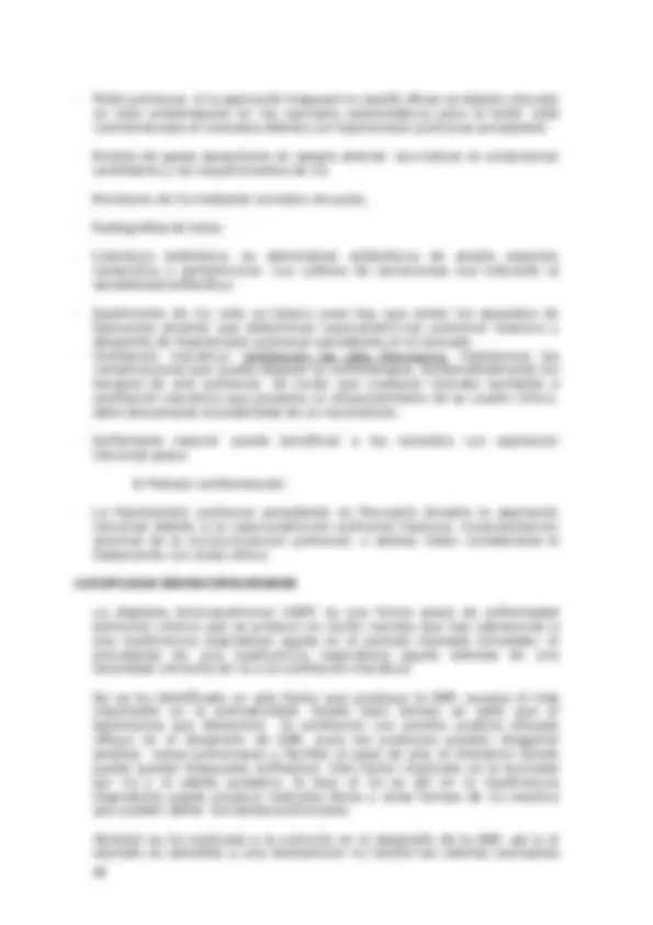 pf2e