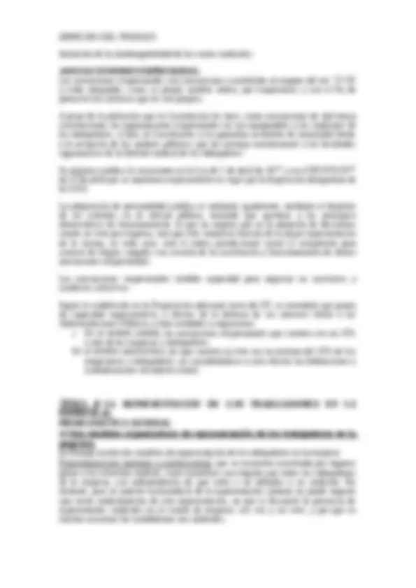 pf1e