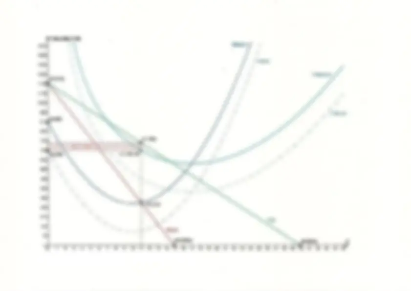 pf5
