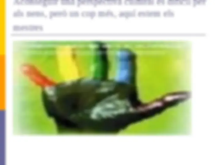 pf3