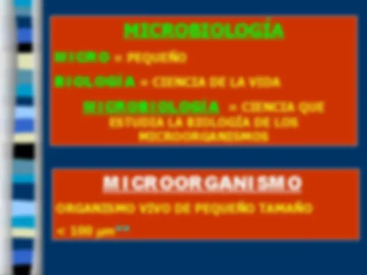 pf4