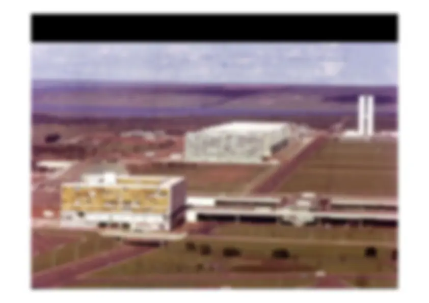 pfa