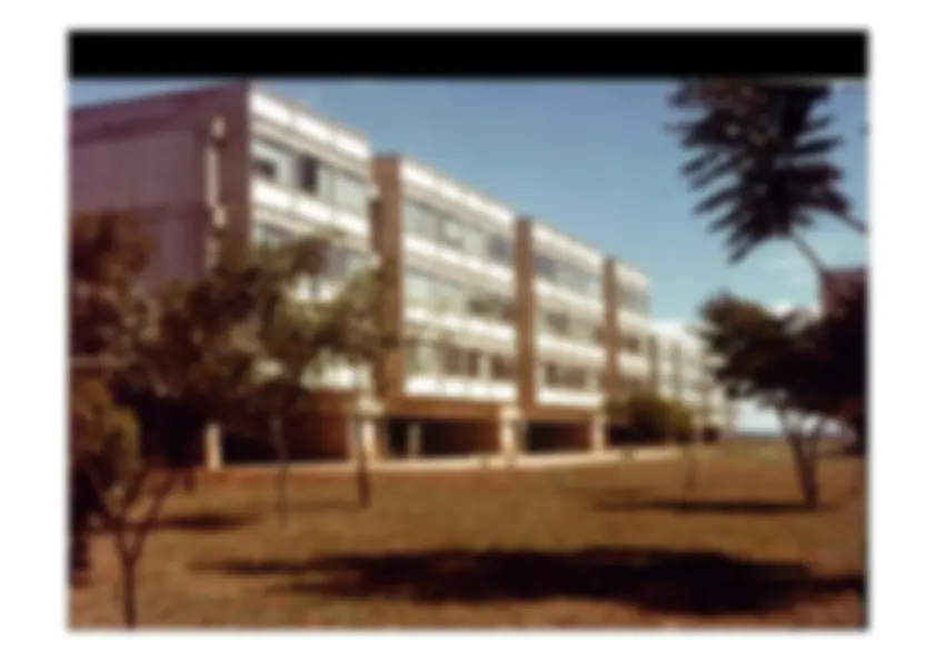 pf1f