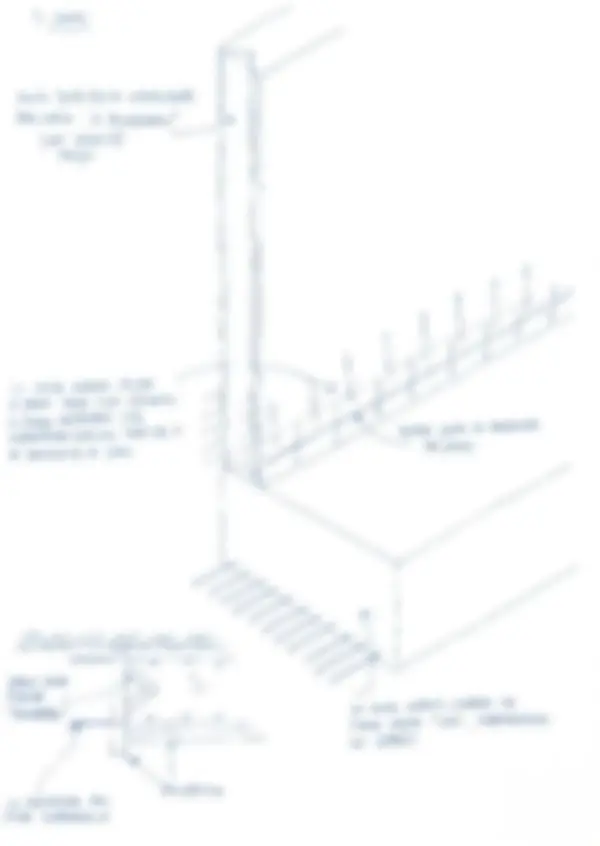 pf4