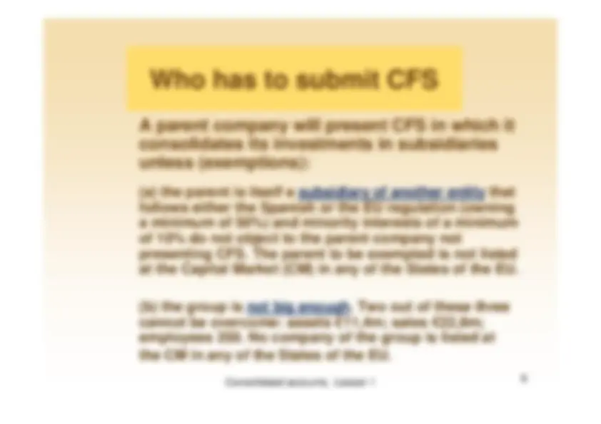 pf9