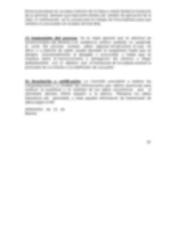 pf2e