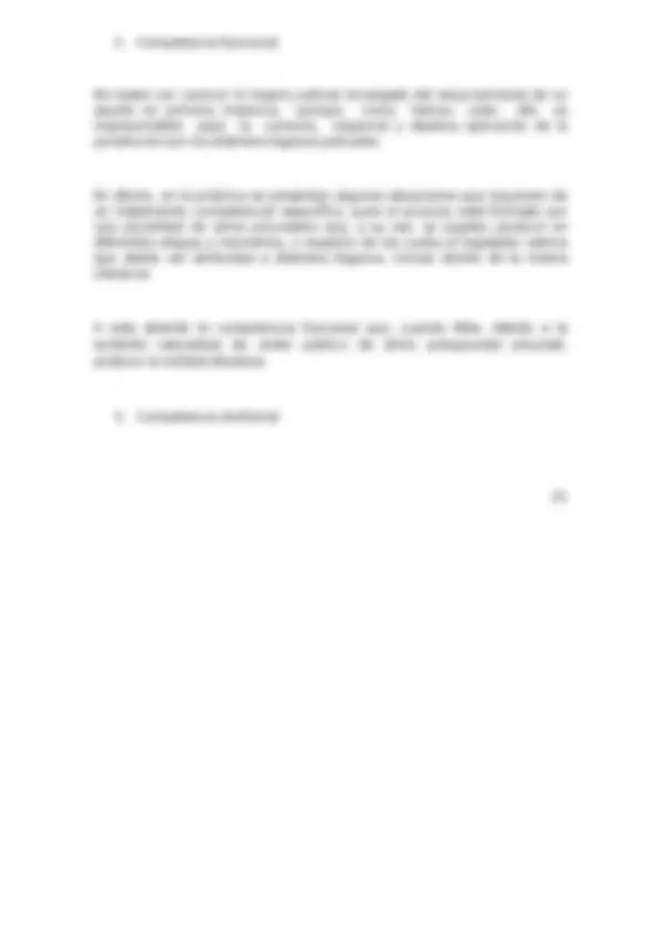 pf1a