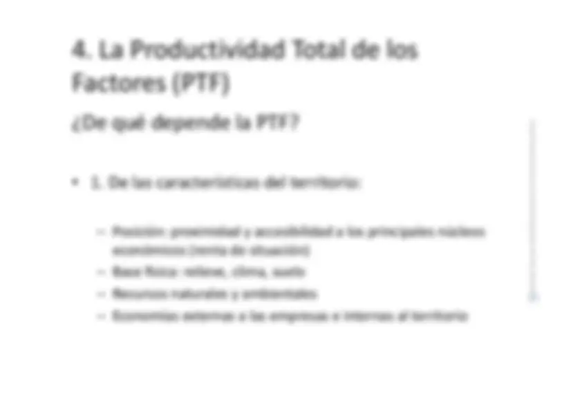 pf1a
