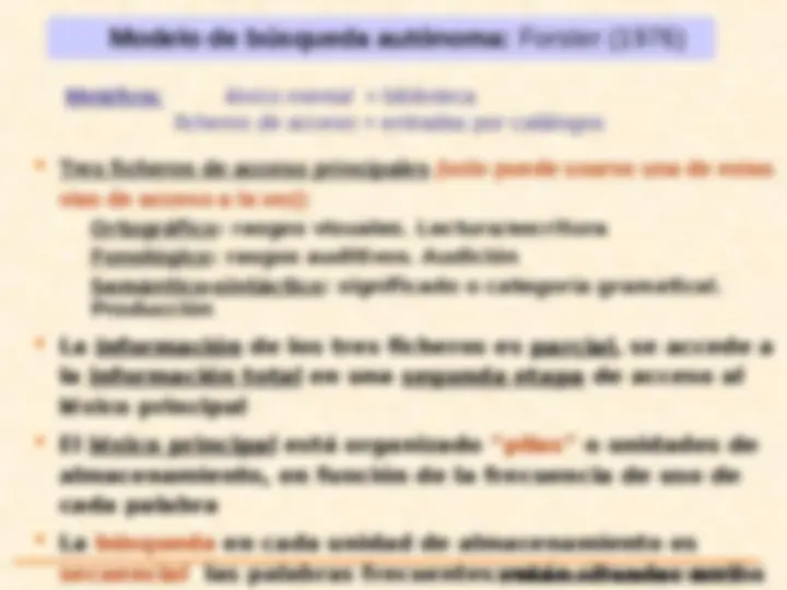 pf14