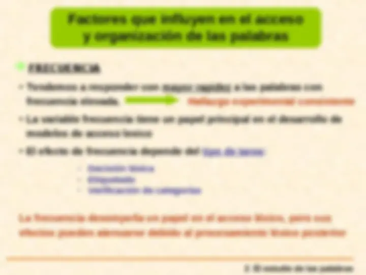 pff