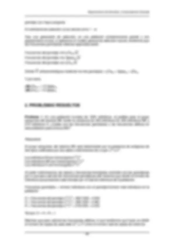 pf62