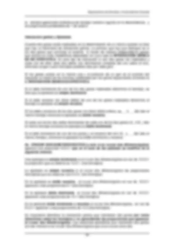 pf27