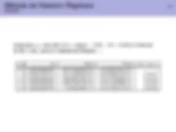 pfe